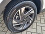 Hyundai Bayon 1.0 T-GDI Comfort Smart Automaat | WINTERSALE |Airco | Camera | Navigatie | Apple Carplay | Cruise Control |
