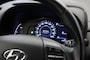 Hyundai Kona Electric Comfort 64 kWh - Carplay, Camera, Cruise, Navi