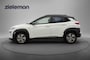 Hyundai Kona Electric Comfort 64 kWh - Carplay, Camera, Cruise, Navi