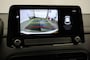 Hyundai Kona Electric Comfort 64 kWh - Carplay, Camera, Cruise, Navi
