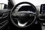 Hyundai Kona Electric Comfort 64 kWh - Carplay, Camera, Cruise, Navi