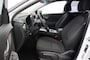 Hyundai Kona Electric Comfort 64 kWh - Carplay, Camera, Cruise, Navi