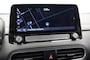 Hyundai Kona Electric Comfort 64 kWh - Carplay, Camera, Cruise, Navi