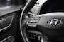 Hyundai Kona Electric Comfort 64 kWh - Carplay, Camera, Cruise, Navi