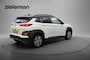 Hyundai Kona Electric Comfort 64 kWh - Carplay, Camera, Cruise, Navi