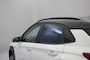 Hyundai Kona Electric Comfort 64 kWh - Carplay, Camera, Cruise, Navi