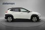 Hyundai Kona Electric Comfort 64 kWh - Carplay, Camera, Cruise, Navi