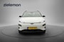 Hyundai Kona Electric Comfort 64 kWh - Carplay, Camera, Cruise, Navi
