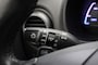 Hyundai Kona Electric Comfort 64 kWh - Carplay, Camera, Cruise, Navi