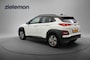 Hyundai Kona Electric Comfort 64 kWh - Carplay, Camera, Cruise, Navi