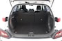 Hyundai Kona Electric Comfort 64 kWh - Carplay, Camera, Cruise, Navi
