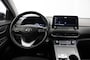 Hyundai Kona Electric Comfort 64 kWh - Carplay, Camera, Cruise, Navi