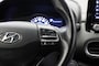 Hyundai Kona Electric Comfort 64 kWh - Carplay, Camera, Cruise, Navi
