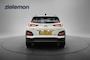 Hyundai Kona Electric Comfort 64 kWh - Carplay, Camera, Cruise, Navi