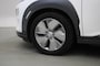 Hyundai Kona Electric Comfort 64 kWh - Carplay, Camera, Cruise, Navi