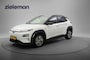 Hyundai Kona Electric Comfort 64 kWh - Carplay, Camera, Cruise, Navi