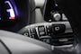 Hyundai Kona Electric Comfort 64 kWh - Carplay, Camera, Cruise, Navi
