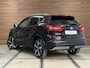 Nissan Qashqai 1.6 N-Connecta 163 PK | FaceLift | LED | Panorama | Leder | Parkeerhulp | Camera | Navi | Clima |