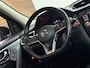 Nissan Qashqai 1.6 N-Connecta 163 PK | FaceLift | LED | Panorama | Leder | Parkeerhulp | Camera | Navi | Clima |