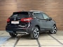 Nissan Qashqai 1.6 N-Connecta 163 PK | FaceLift | LED | Panorama | Leder | Parkeerhulp | Camera | Navi | Clima |