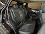 Nissan Qashqai 1.6 N-Connecta 163 PK | FaceLift | LED | Panorama | Leder | Parkeerhulp | Camera | Navi | Clima |