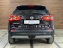 Nissan Qashqai 1.6 N-Connecta 163 PK | FaceLift | LED | Panorama | Leder | Parkeerhulp | Camera | Navi | Clima |