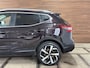 Nissan Qashqai 1.6 N-Connecta 163 PK | FaceLift | LED | Panorama | Leder | Parkeerhulp | Camera | Navi | Clima |