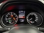 Nissan Qashqai 1.6 N-Connecta 163 PK | FaceLift | LED | Panorama | Leder | Parkeerhulp | Camera | Navi | Clima |