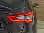 Nissan Qashqai 1.6 N-Connecta 163 PK | FaceLift | LED | Panorama | Leder | Parkeerhulp | Camera | Navi | Clima |