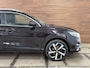 Nissan Qashqai 1.6 N-Connecta 163 PK | FaceLift | LED | Panorama | Leder | Parkeerhulp | Camera | Navi | Clima |