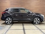 Nissan Qashqai 1.6 N-Connecta 163 PK | FaceLift | LED | Panorama | Leder | Parkeerhulp | Camera | Navi | Clima |