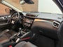 Nissan Qashqai 1.6 N-Connecta 163 PK | FaceLift | LED | Panorama | Leder | Parkeerhulp | Camera | Navi | Clima |