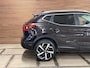 Nissan Qashqai 1.6 N-Connecta 163 PK | FaceLift | LED | Panorama | Leder | Parkeerhulp | Camera | Navi | Clima |