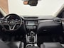 Nissan Qashqai 1.6 N-Connecta 163 PK | FaceLift | LED | Panorama | Leder | Parkeerhulp | Camera | Navi | Clima |
