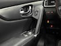 Nissan Qashqai 1.6 N-Connecta 163 PK | FaceLift | LED | Panorama | Leder | Parkeerhulp | Camera | Navi | Clima |