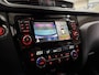 Nissan Qashqai 1.6 N-Connecta 163 PK | FaceLift | LED | Panorama | Leder | Parkeerhulp | Camera | Navi | Clima |