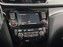 Nissan Qashqai 1.6 N-Connecta 163 PK | FaceLift | LED | Panorama | Leder | Parkeerhulp | Camera | Navi | Clima |
