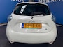 Renault Zoe Q210 Life Quickcharge 22 kWh ( Incl. Koop Accu) Automaat