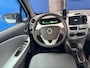 Renault Zoe Q210 Life Quickcharge 22 kWh ( Incl. Koop Accu) Automaat