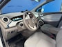 Renault Zoe Q210 Life Quickcharge 22 kWh ( Incl. Koop Accu) Automaat