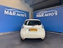 Renault Zoe Q210 Life Quickcharge 22 kWh ( Incl. Koop Accu) Automaat