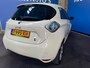Renault Zoe Q210 Life Quickcharge 22 kWh ( Incl. Koop Accu) Automaat