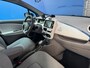 Renault Zoe Q210 Life Quickcharge 22 kWh ( Incl. Koop Accu) Automaat