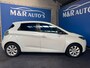 Renault Zoe Q210 Life Quickcharge 22 kWh ( Incl. Koop Accu) Automaat