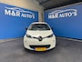 Renault Zoe Q210 Life Quickcharge 22 kWh ( Incl. Koop Accu) Automaat