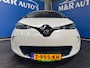 Renault Zoe Q210 Life Quickcharge 22 kWh ( Incl. Koop Accu) Automaat