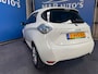Renault Zoe Q210 Life Quickcharge 22 kWh ( Incl. Koop Accu) Automaat