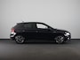 Skoda Fabia 1.0 TSI Monte Carlo 95 pk | Verlengde garantie | Navigatie via App | Parkeersensoren | Achteruitrijcamera | Stoelverwarming |