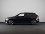 Skoda Fabia 1.0 TSI Monte Carlo 95 pk | Verlengde garantie | Navigatie via App | Parkeersensoren | Achteruitrijcamera | Stoelverwarming |