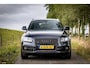 Audi Q5 3.0 TFSI quattro Pro Line| Full options! | B&O| Nap
